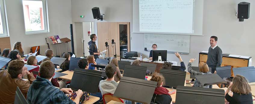 salle-musique