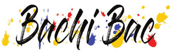 Bachi3