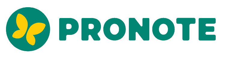 Pronote