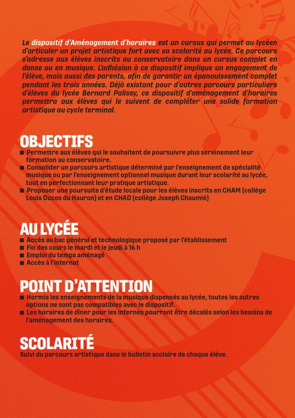 Horaires_amenages_Palissy_page2