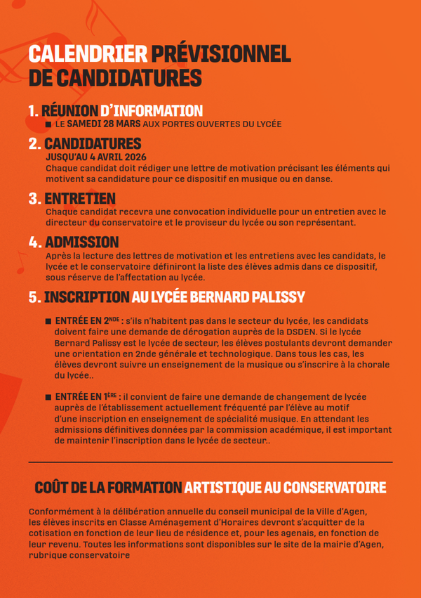 Horaires_amenages_Palissy_page3