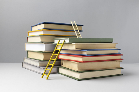 manuels scolaires